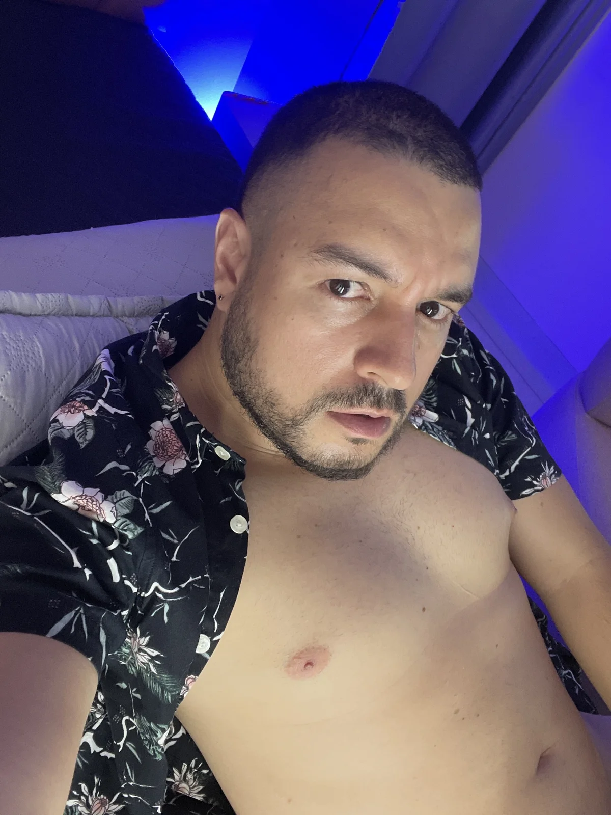 Nicola_D_Angelo 热门图片 3243