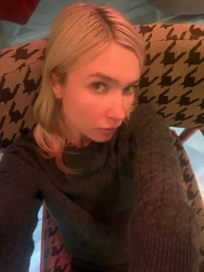 AngelJeni Public Foto 2