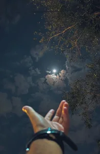 yesitwink_ Natura Pic