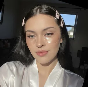 Lylyyy01 Public Billede 7