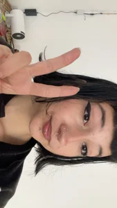 Mila_1303 Public Pic 2