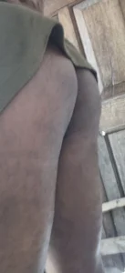 Amina___trans__sexy Sexy bomp صورة واحدة|Amina___trans__sexy Sexy bomp صورتان|Amina___trans__sexy Sexy bomp  صور|Amina___trans__sexy Sexy bomp  صورة