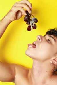 Daniel_Harris_ Juicy Secrets Pic 3