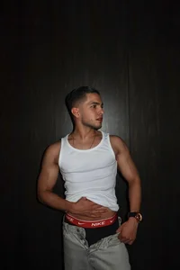 GrantBlake Gentleman รูป 