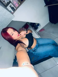 AmbarrSmithh Public зображення