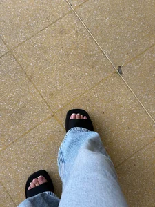 Elodieth_007 Feet Pic 4