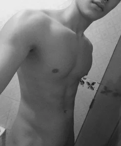 MitchellXD Public Foto 5