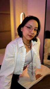 SweetElya Public Foto 7