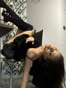 IreneVON Public Εικόνα