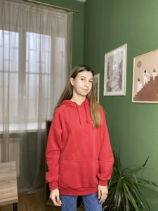 YoamiYami – 3 голых XXX-фото