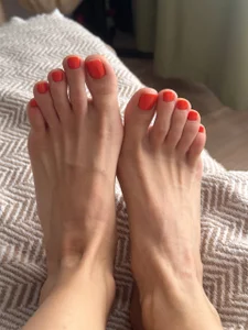 emmsee Public Foto 2