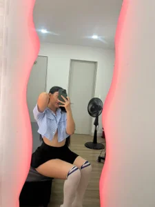 Dessert Time 😋🥰💖💦 de Amara_Bell  4 Imagens