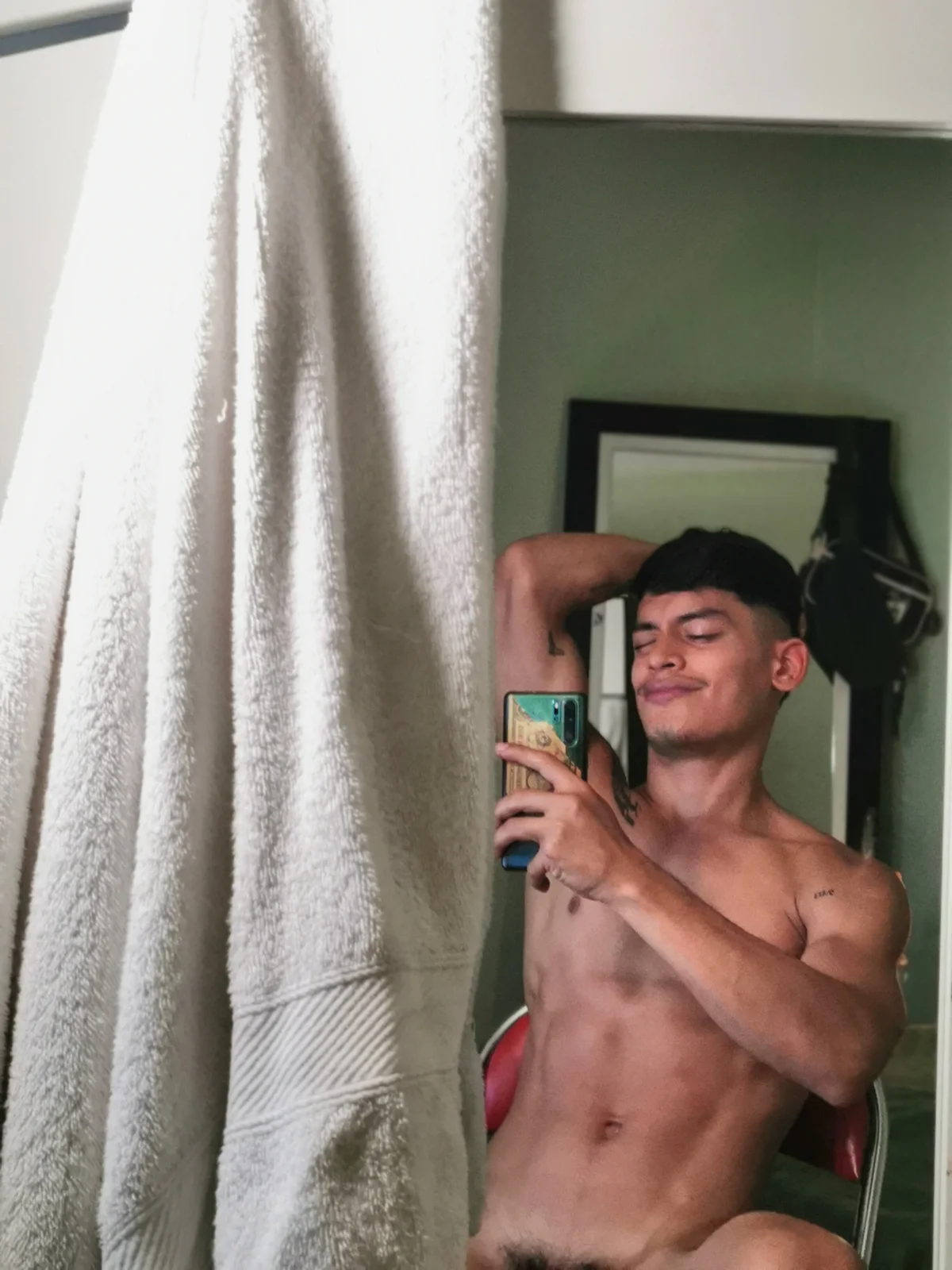 blorelopez popularna fotka 588