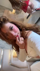 MiaCassel kullanıcısının 🌸🔞❤ albümü -  6 fotoğraf