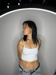 Jasmin_Fairy Public Hình