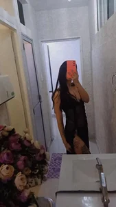 Isis101 sexy isis зображення 2