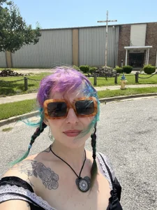 unemployedstripper's photo