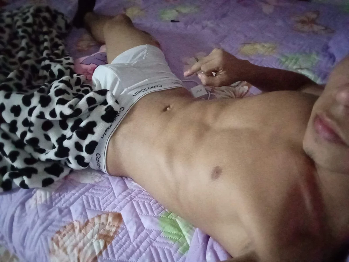 Трендове зображення  7156 ThiagoFerrer_