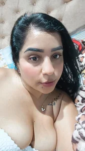 L_ucero Te espero  3. fénykép