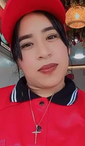 evelynnice19 sexy . fénykép