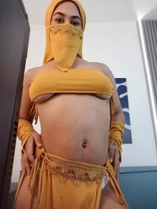 Natash_khalal Temptation is served... do you come or do you stay looking? 😘🔥 صورة واحدة|Natash_khalal Temptation is served... do you come or do you stay looking? 😘🔥 صورتان|Natash_khalal Temptation is served... do you come or do you stay looking? 😘🔥  4 صور|Natash_khalal Temptation is served... do you come or do you stay looking? 😘🔥  4 صورة