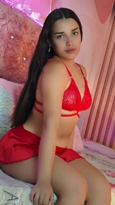 Public od Mila_grace_  3 snímek