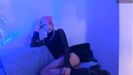 AliceMoon1Play with me Bild 3