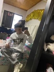 NicoSmile19 Public Billede