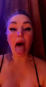 Kissingyouu ☘🌸☘ Gambar 6