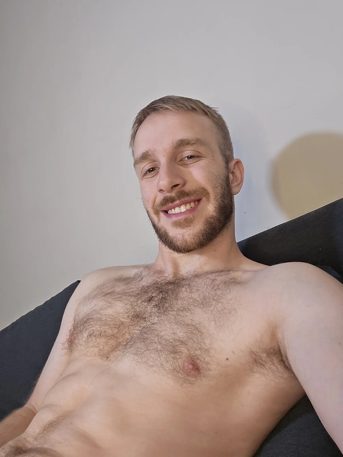 %{count, plural, one {תמונה טרנדית של Buddy_Forman} two {שתי תמונות טרנדיות של Buddy_Forman} many { 5252 תמונות טרנדיות של Buddy_Forman} other { 5252 תמונות טרנדיות של Buddy_Forman}}