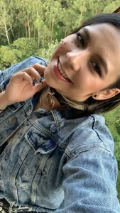 Zdjęcia Amber__Davis Amber, being happy:  7