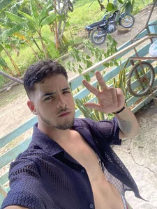 Alexx_Lord 👨‍🎨 slika 2