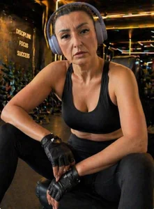 Hotangel75 Every move is for you. صورة واحدة|Hotangel75 Every move is for you. صورتان|Hotangel75 Every move is for you.  صور|Hotangel75 Every move is for you.  صورة