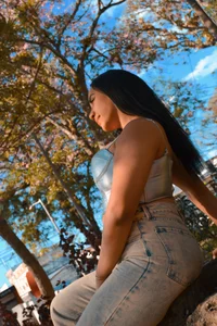 Sara_Desire Photos for my loves 💋 Immagine 