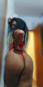 Public de Carla_fetish_fetiche  5 Imagens