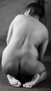 honey_cum Public Pic 5