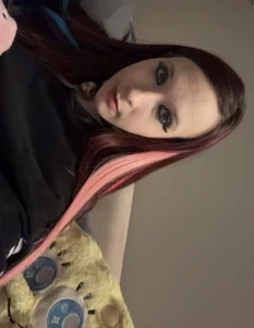 EmoDream1998 kullanıcısının Pics albümü -  3 fotoğraf