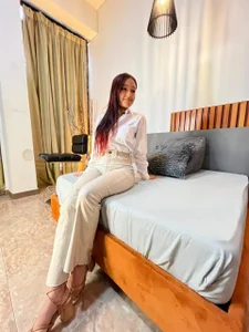 FreyaCameron: Public ( 4 фото)