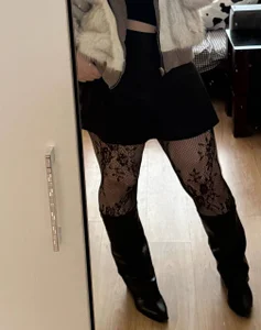 Public