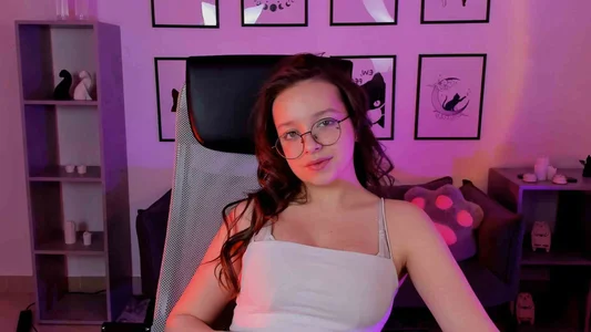 EvaGrase beauty Pic 4