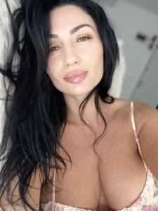 ElizabethAC Free Εικόνα 4