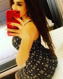 carmelasexy Public Pic 2