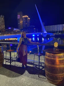 GabbyVoss NIGHT OUTSIDE 🍸 - {count, plural, one {תמונה אחת} two {שתי תמונות} many {# תמונות} other {# תמונות}}