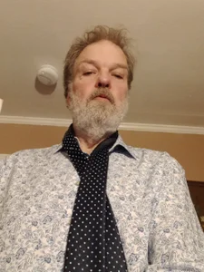 Public de sunnydude255 Foto 9