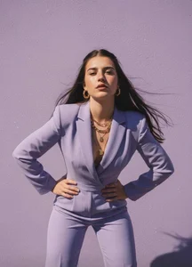 Public de ThanhTines  3 photos