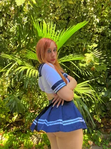 MoranaKit Public รูป  8