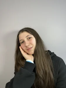 RossanaKwit Public Εικόνα 2