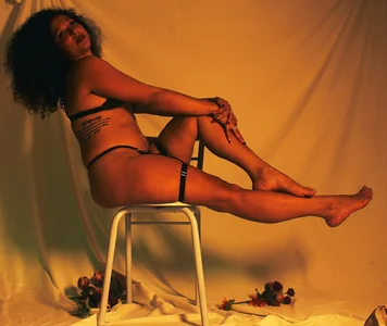My eternal love de lapelichurca Foto 2