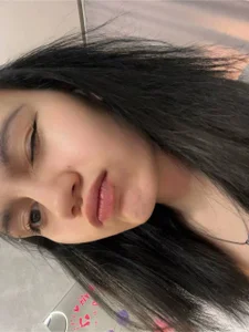 BeatrisRosel Sweet Everyday Me Pic