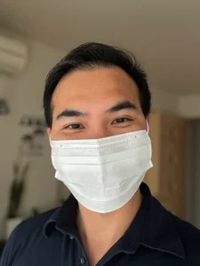 Ken_Bin Public 사진 2